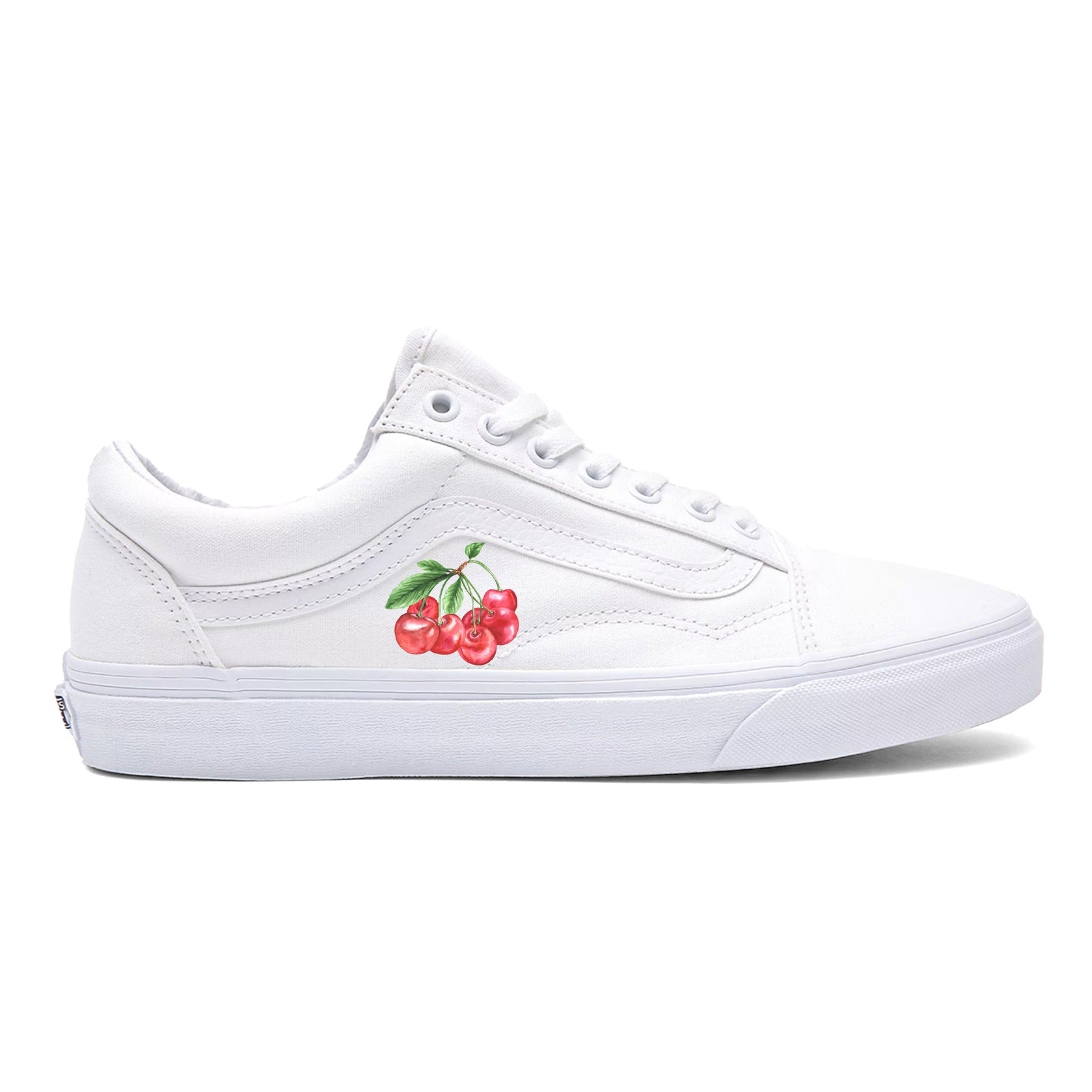 Cherry