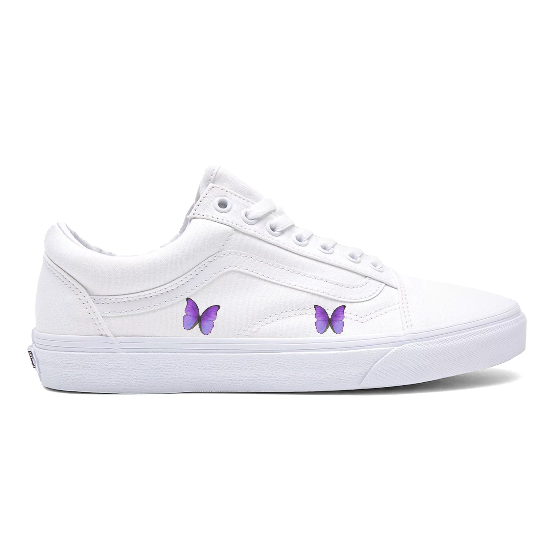 Duo Mariposa