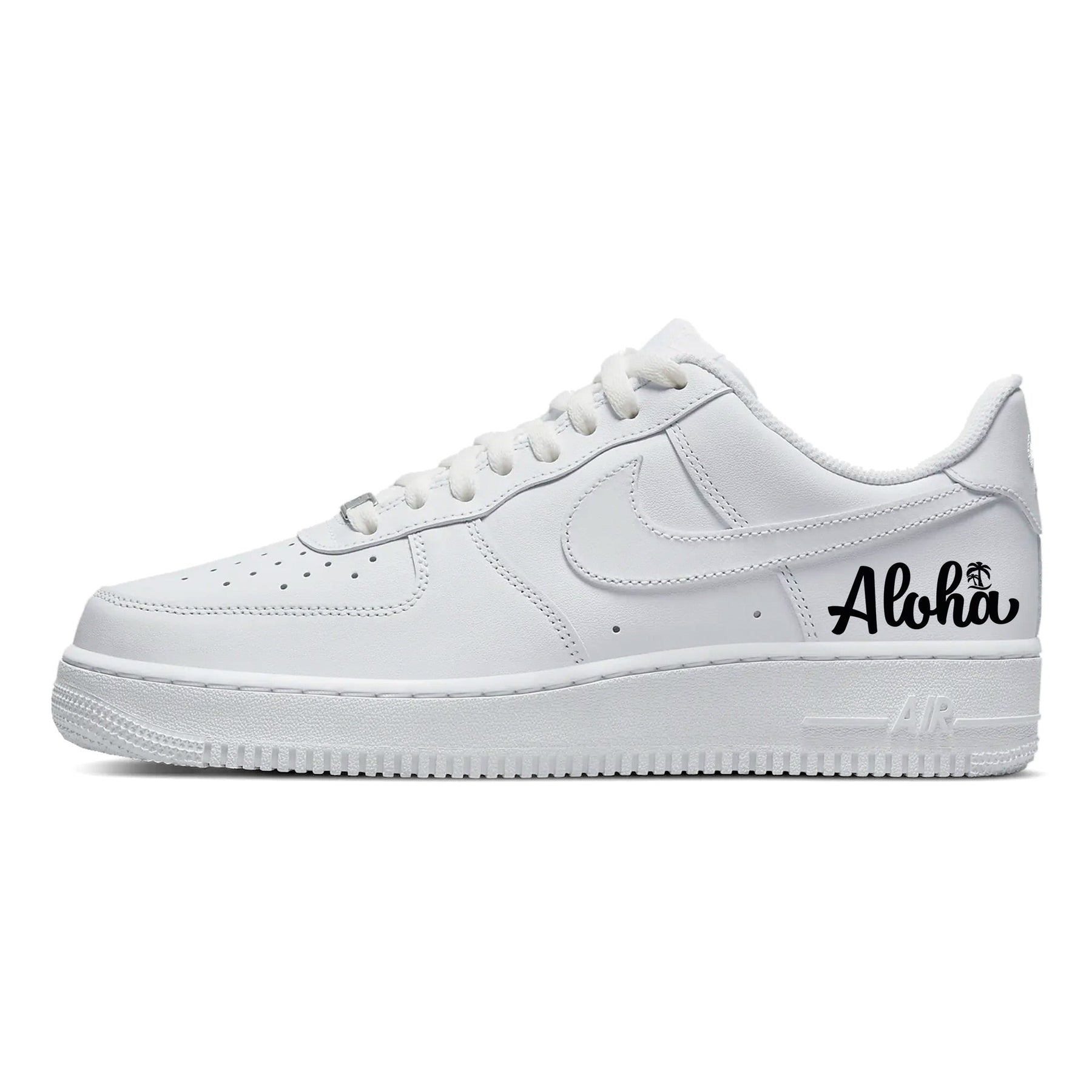 Aloha