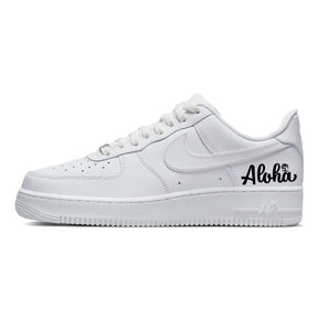 Aloha