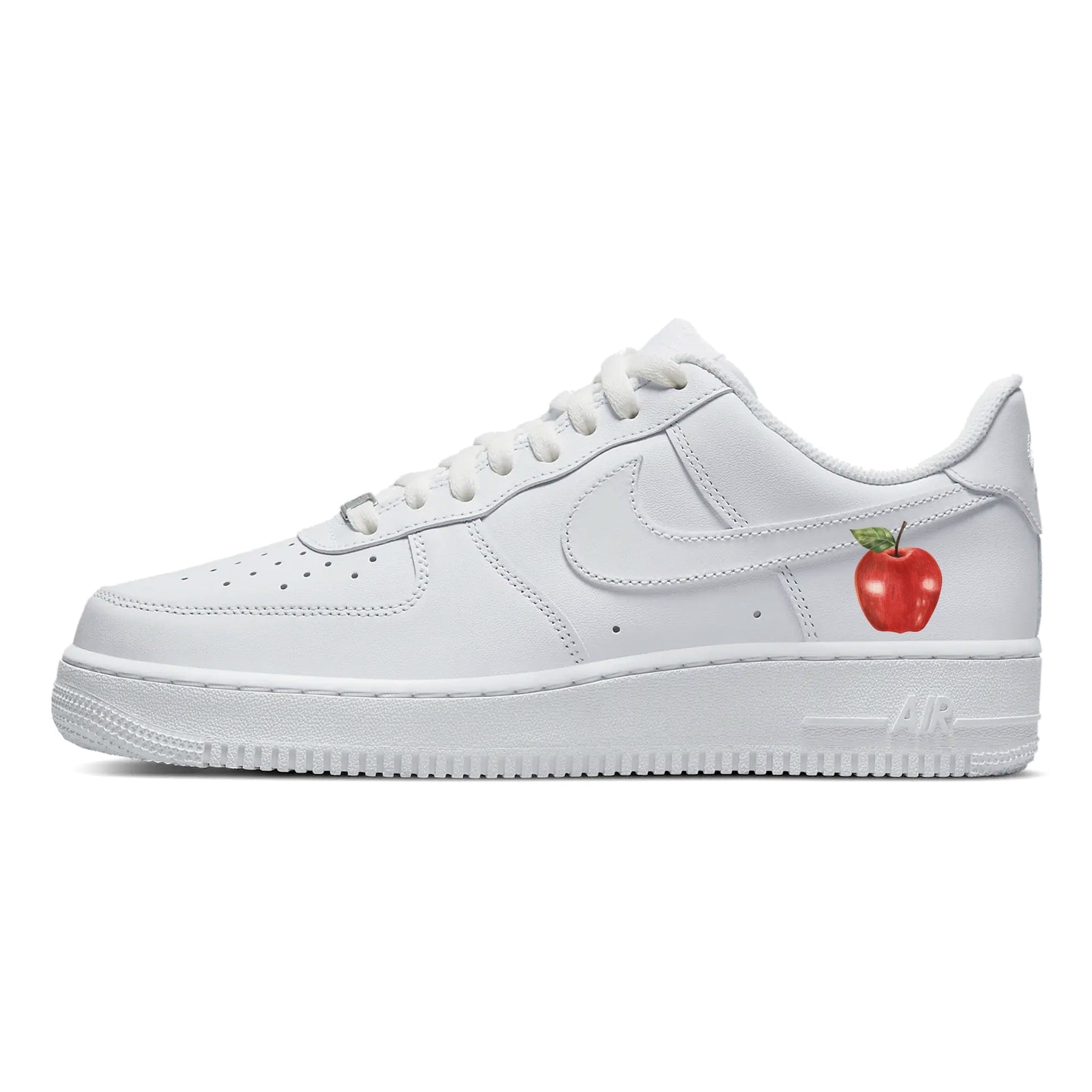 Apfel