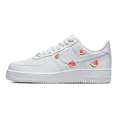 Wassermelone