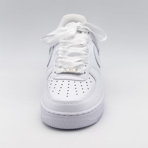 Custom Nike Air Force 1 - Hochzeit Edition 4