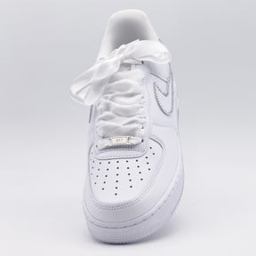 Custom Nike Air Force 1 - Hochzeit Edition 3