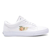 Vintage Flower